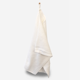 Hand Towel Ultra - Marshmallow