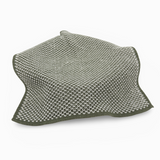 Heritage Collection Dishcloth - Kanuka 3pk