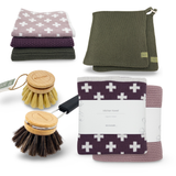 GIFTING Kitchen Style - Blossom