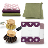 GIFTING Kitchen Style - Blossom