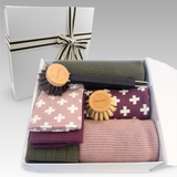 GIFTING Kitchen Style - Blossom