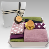 GIFTING Kitchen Style - Blossom