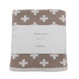 Kitchen Towel | Tea Towel - Hummus+