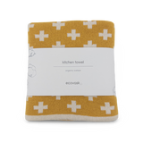 Kitchen Towel | Tea Towel - Corn