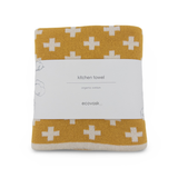 The Ultimate Tea Towel - Corn