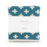 Kitchen Towel | Tea Towel - Tasman
