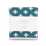 The Ultimate Tea Towel - Tasman