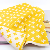 Kitchen Towel | Tea Towel - Daffodil