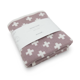 Kitchen Towel - Orchid+