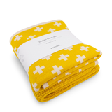 Kitchen Towel Duos - Daffodil