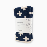 GIFTING Sweet Snuggle - Navy