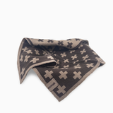 Multi Cloth - Chocolate Plus