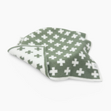 GIFTING Sweet Snuggle - Sage