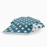 Multi Cloth - Tasman+