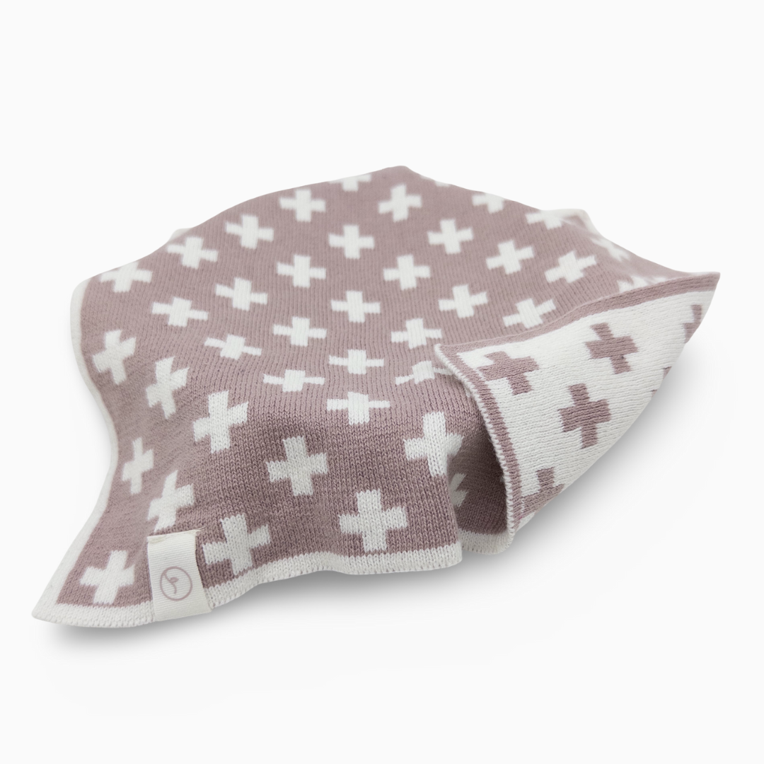 Multi Cloth - Orchid+ – Ecovask