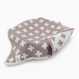 GIFTING Sweet Snuggle - Orchid