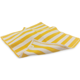 Multi Cloth 2pk - Daffodil Stripe