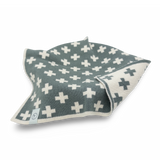 Multi Cloth 2pk - Seafoam+ 2.0