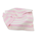 Multi Cloth - Sherbet | Marshmallow Stripe
