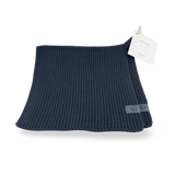 Pot Holder 2pk - Navy