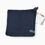 Pot Holder 2pk - Navy