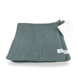 Pot Holders 2pk - Sea Foam