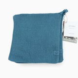 Pot Holder 2pk - Tasman