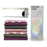 Sink Perfection Gift Set