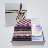 Sink Perfection Gift Set