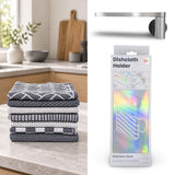 Sink Perfection Gift Set
