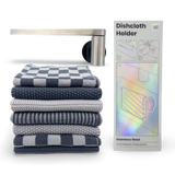 Sink Perfection Gift Set