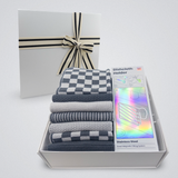 Sink Perfection Gift Set