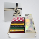 Sink Perfection Gift Set