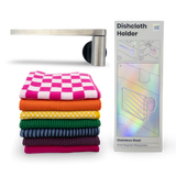 Sink Perfection Gift Set