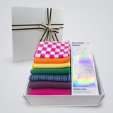 Sink Perfection Gift Set