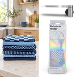 Sink Perfection Gift Set