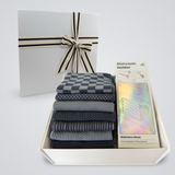 Sink Perfection Gift Set