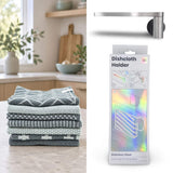 Sink Perfection Gift Set
