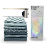 Sink Perfection Gift Set