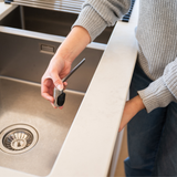 Sink Perfection Gift Set