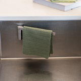 Sink Perfection Gift Set