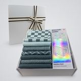 Sink Perfection Gift Set