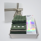 Sink Perfection Gift Set