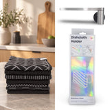 Sink Perfection Gift Set