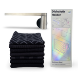 Sink Perfection Gift Set