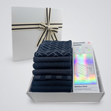 Sink Perfection Gift Set