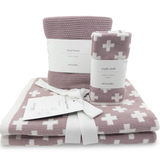 GIFTING Sweet Snuggle - Orchid