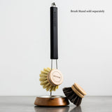 Ecovask Dish Brush Trial Pack