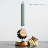 Ecovask Dish Brush Trial Pack