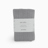 Heavy Duty Dishcloths 2pk - Lunar